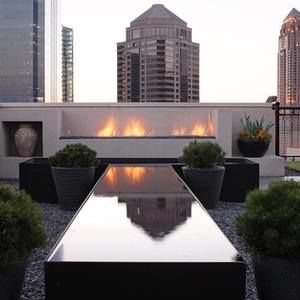 Meet your Posher, Ric